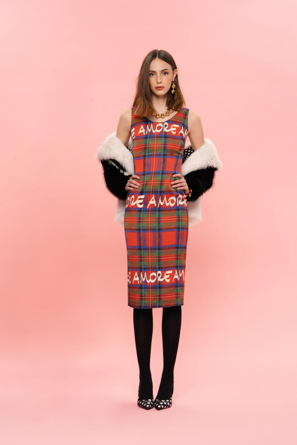 alessandro-enriquez-23