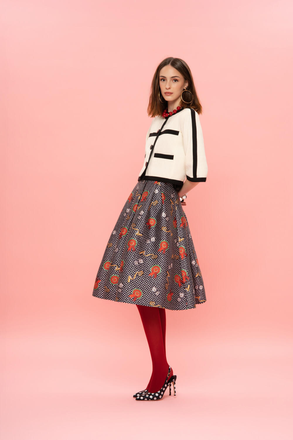 alessandro-enriquez-24