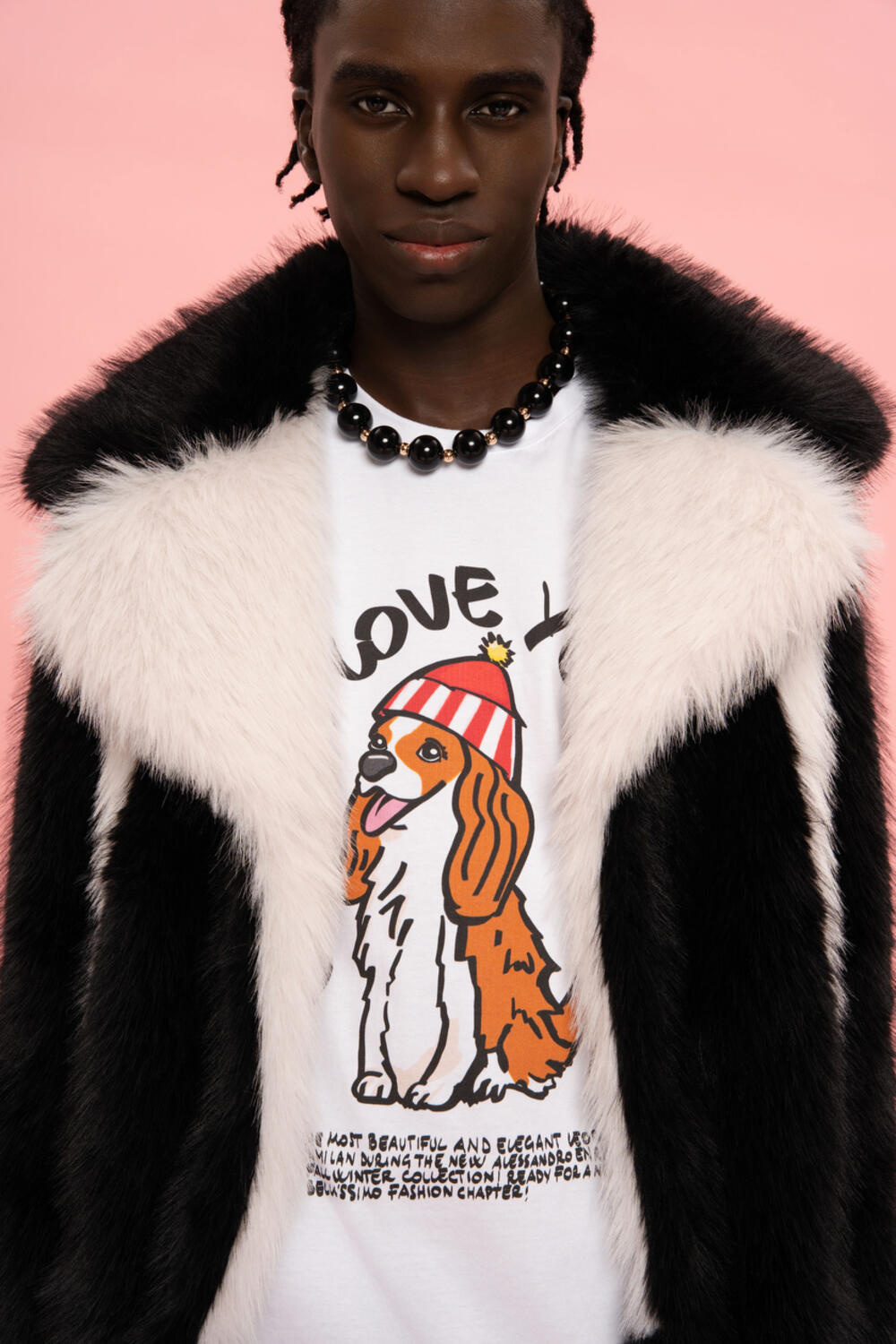 alessandro-enriquez-25