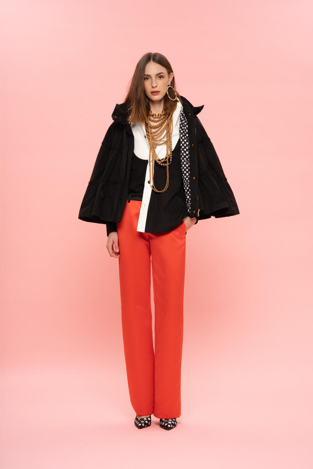 alessandro-enriquez-27