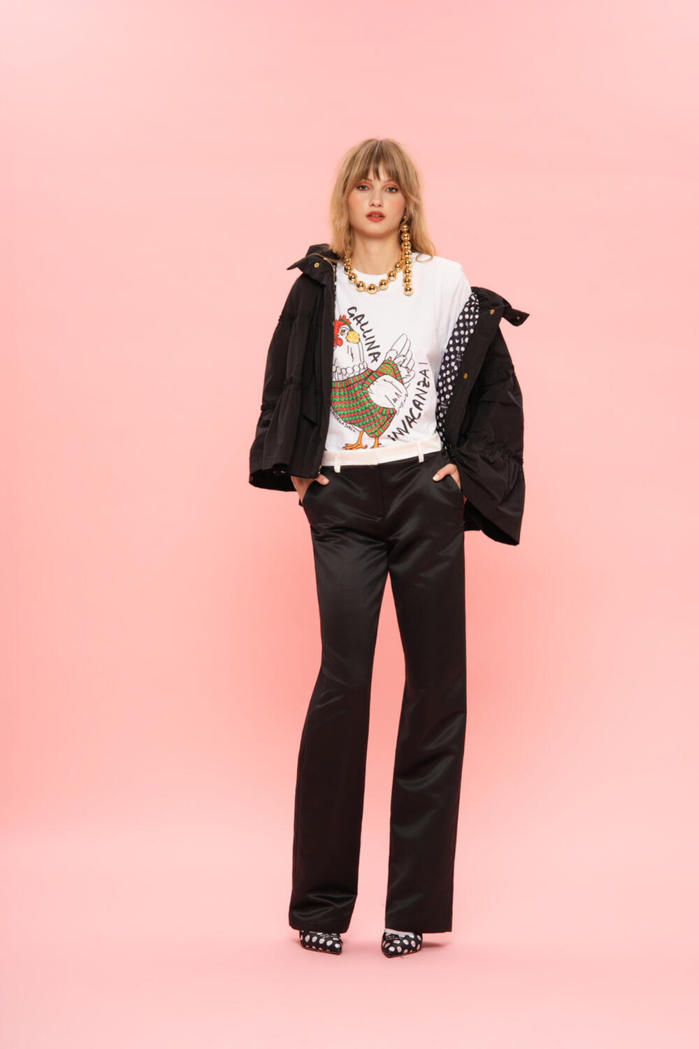 alessandro-enriquez-29