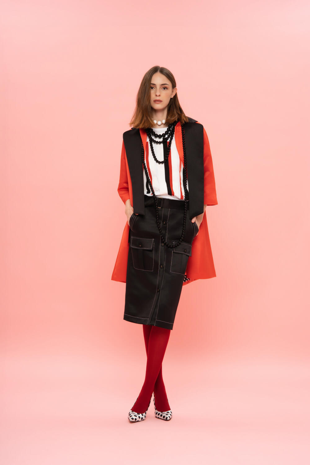 alessandro-enriquez-3