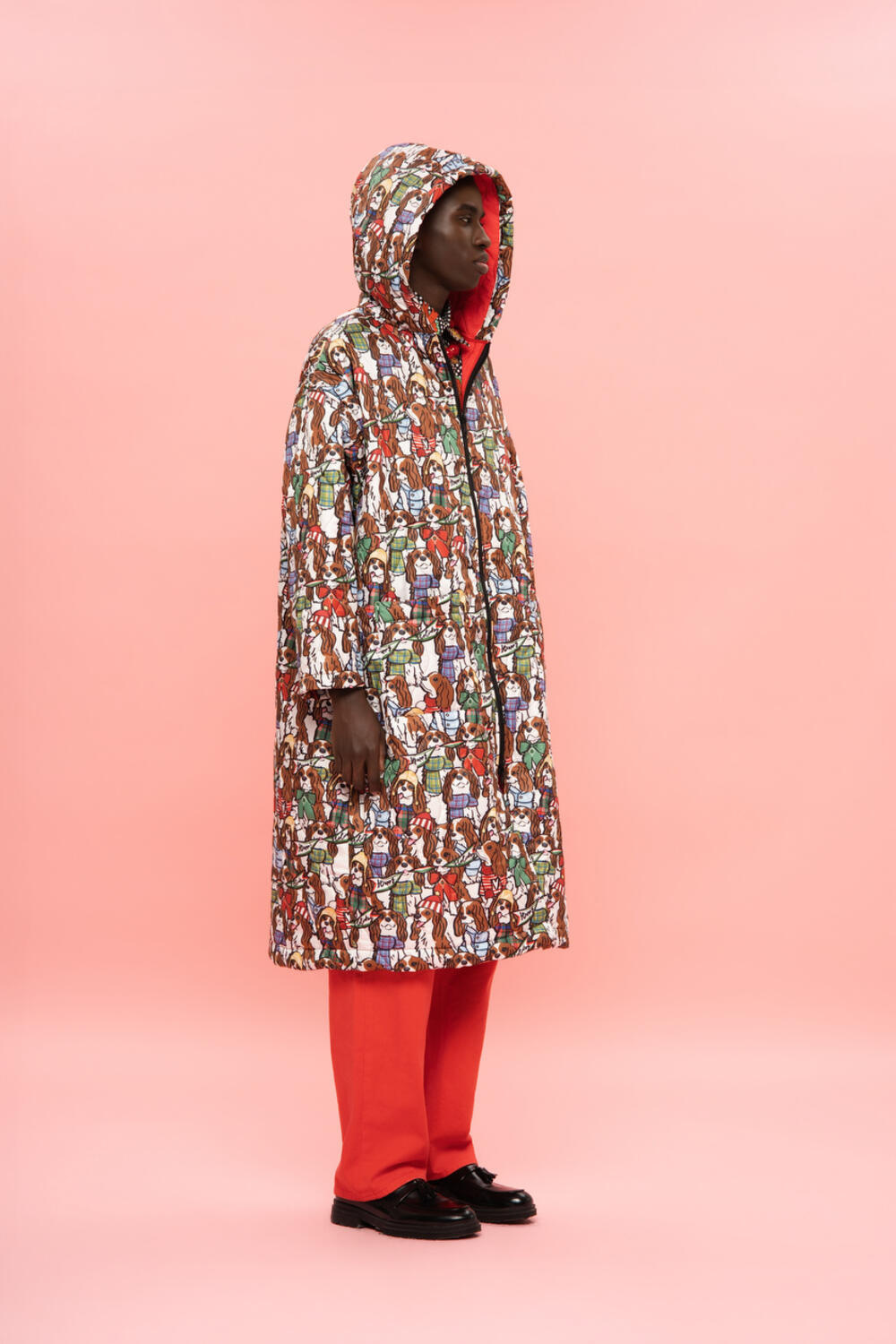 alessandro-enriquez-30