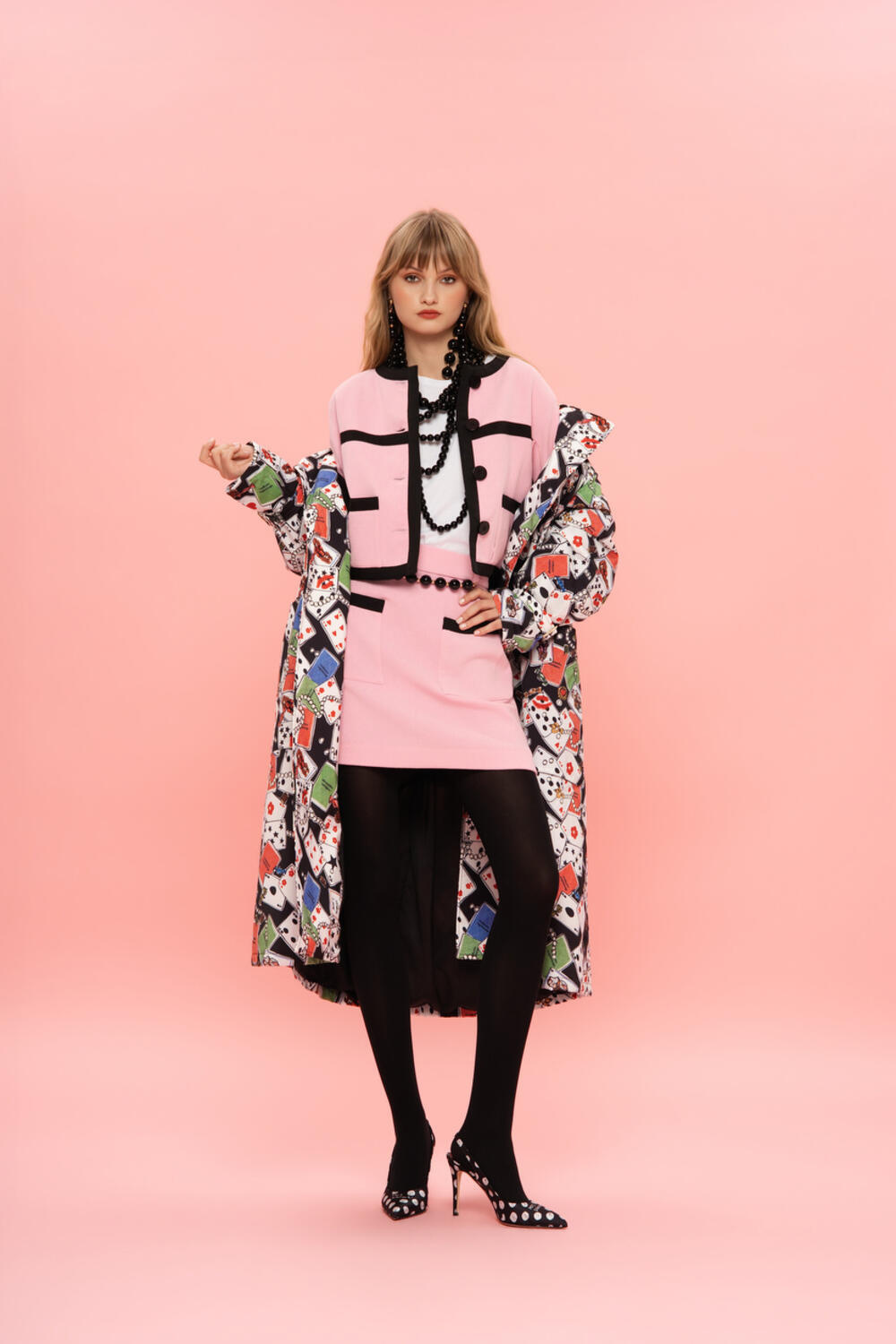 alessandro-enriquez-32