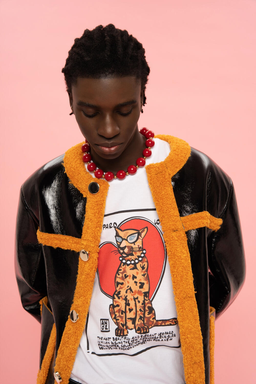 alessandro-enriquez-34