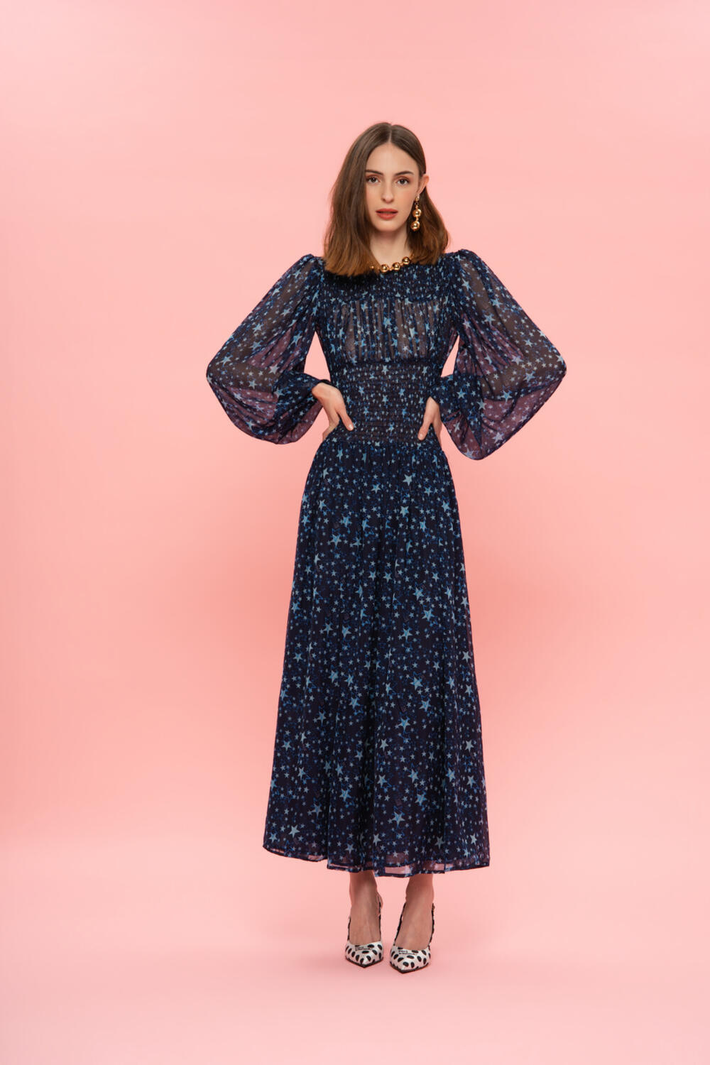 alessandro-enriquez-35