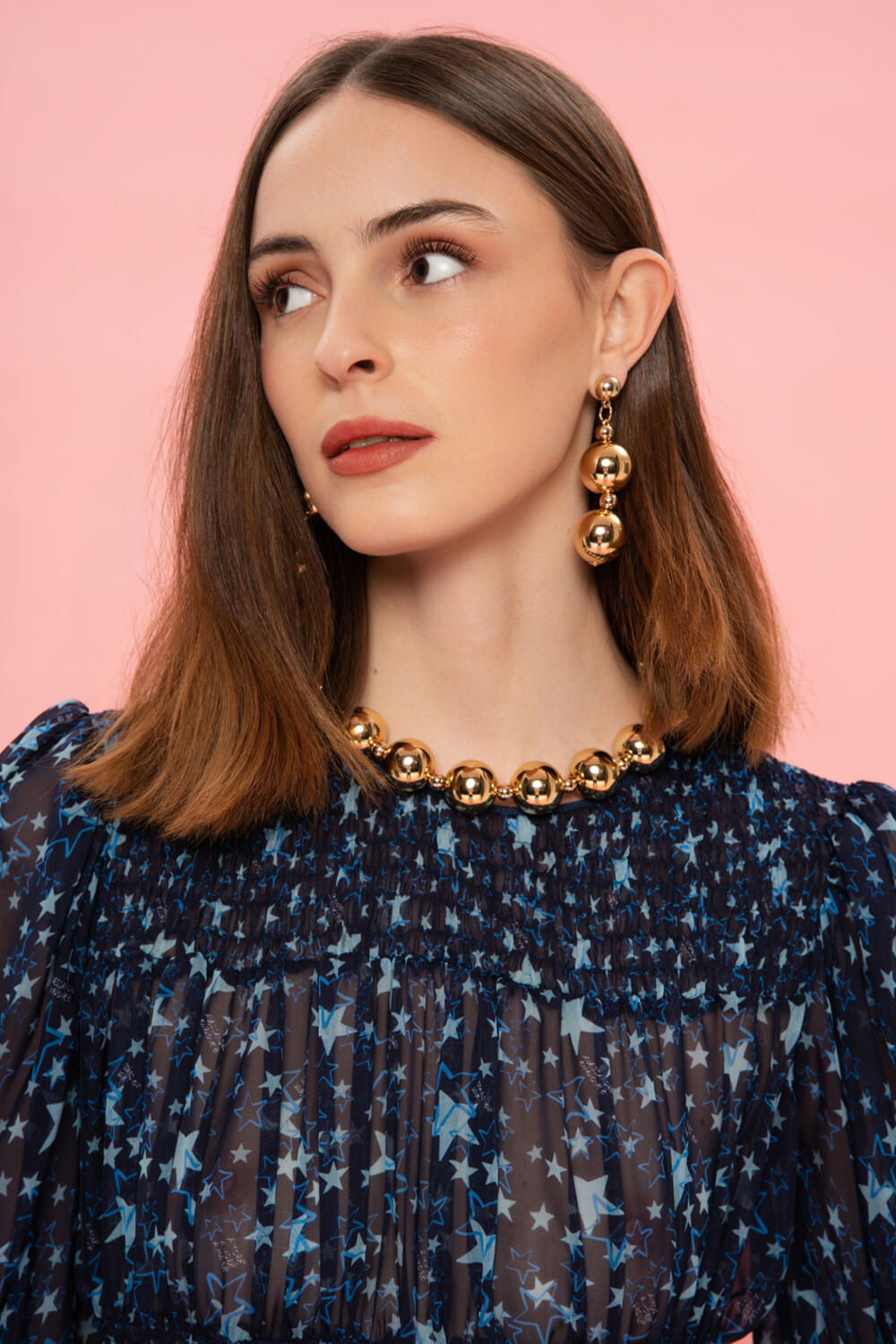 alessandro-enriquez-36