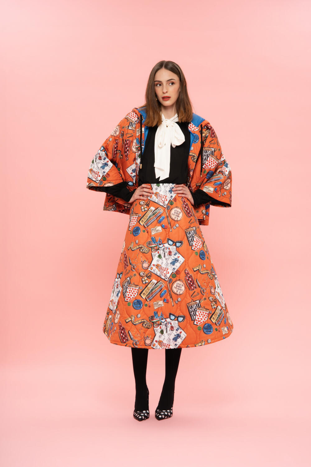 alessandro-enriquez-37