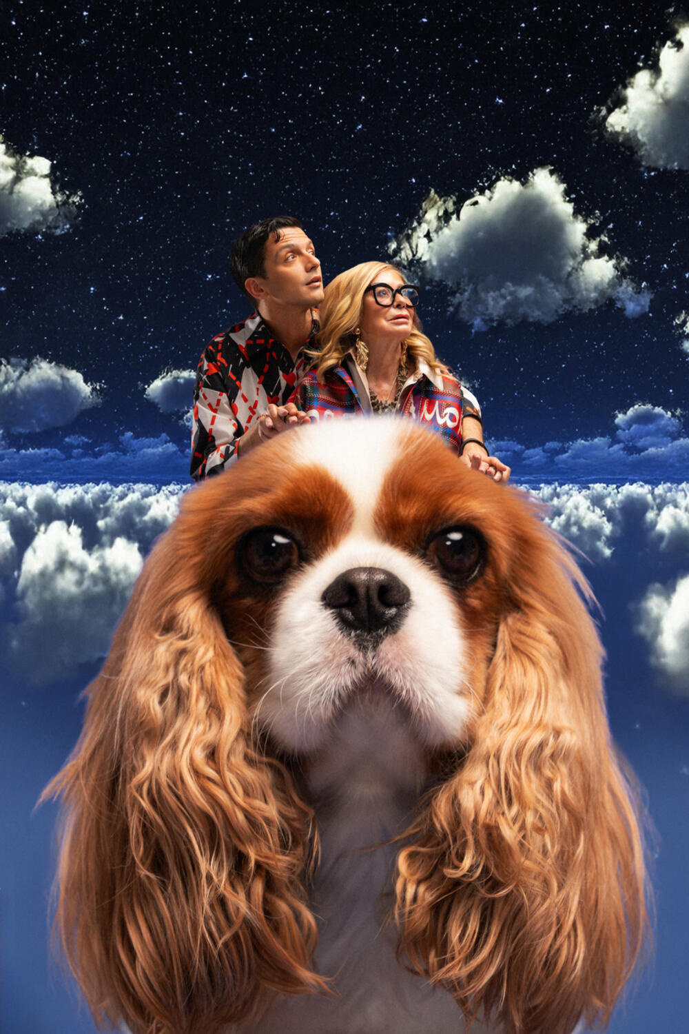 alessandro-enriquez-41