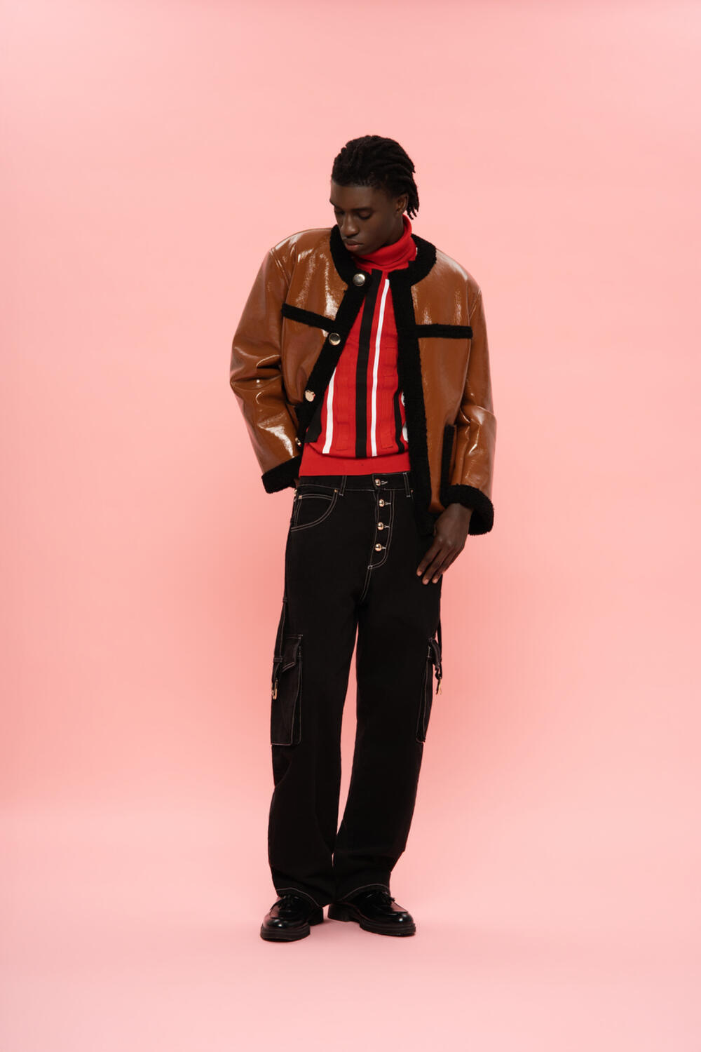 alessandro-enriquez-5