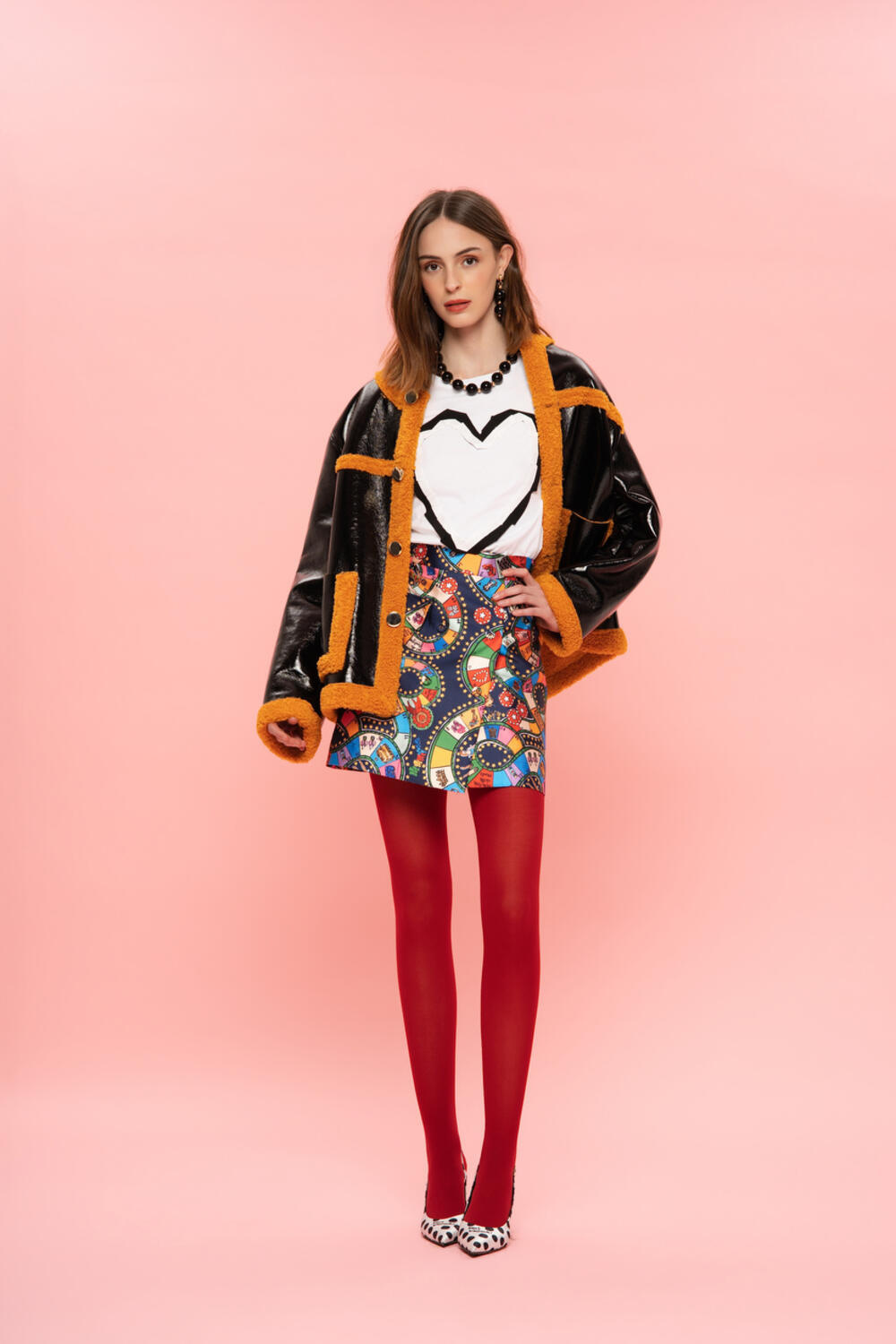 alessandro-enriquez-8