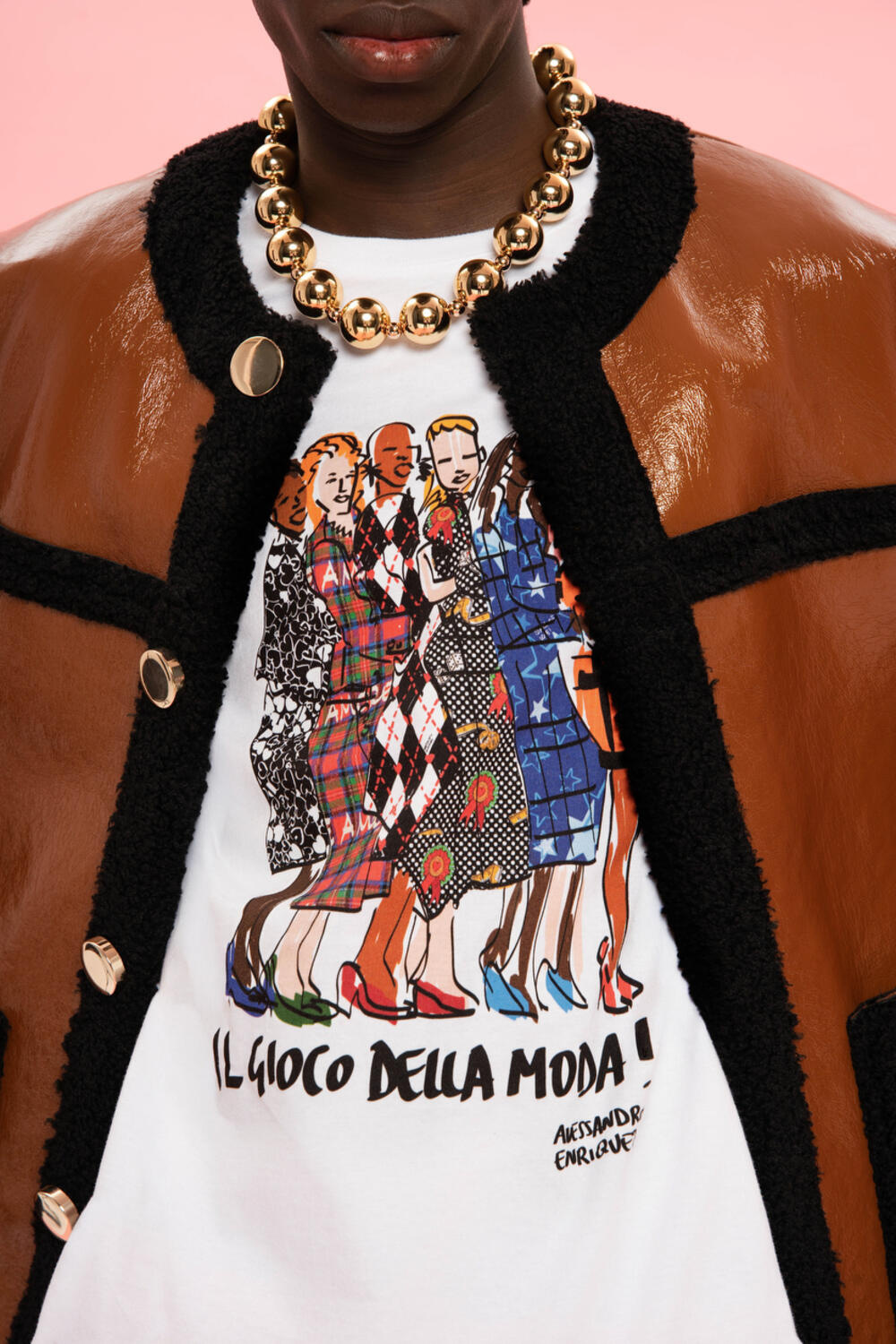 alessandro-enriquez-9