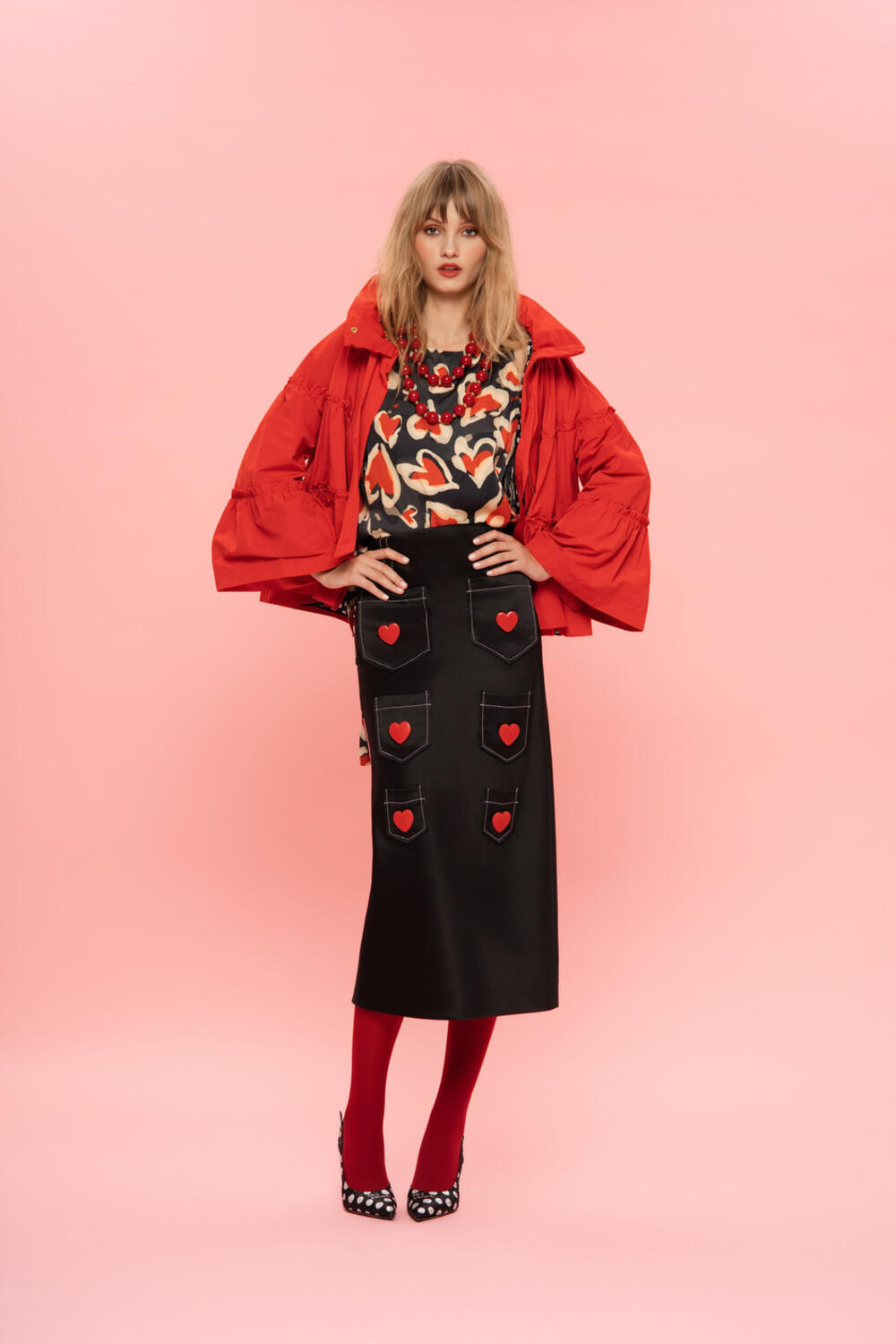 oq21zugljdhvyzttpbwfnztsxmtu0ote5o2rlzmf1bhq__r4btransp___d769d267