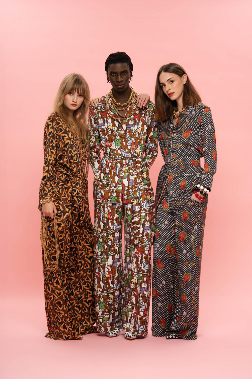 oq21zugljdhvyzttpbwfnztsxmtu0otewo2rlzmf1bhq__r4btransp___ed732a9d