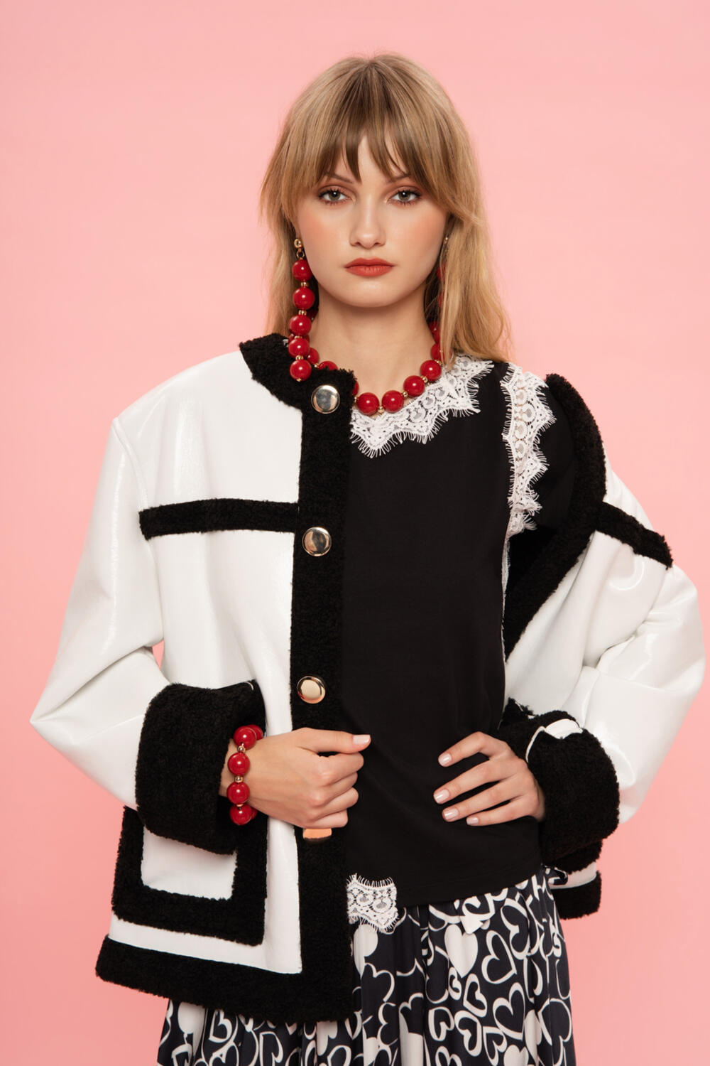 oq21zugljdhvyzttpbwfnztsxmtu0otiyo2rlzmf1bhq__r4btransp___ea7e8b67