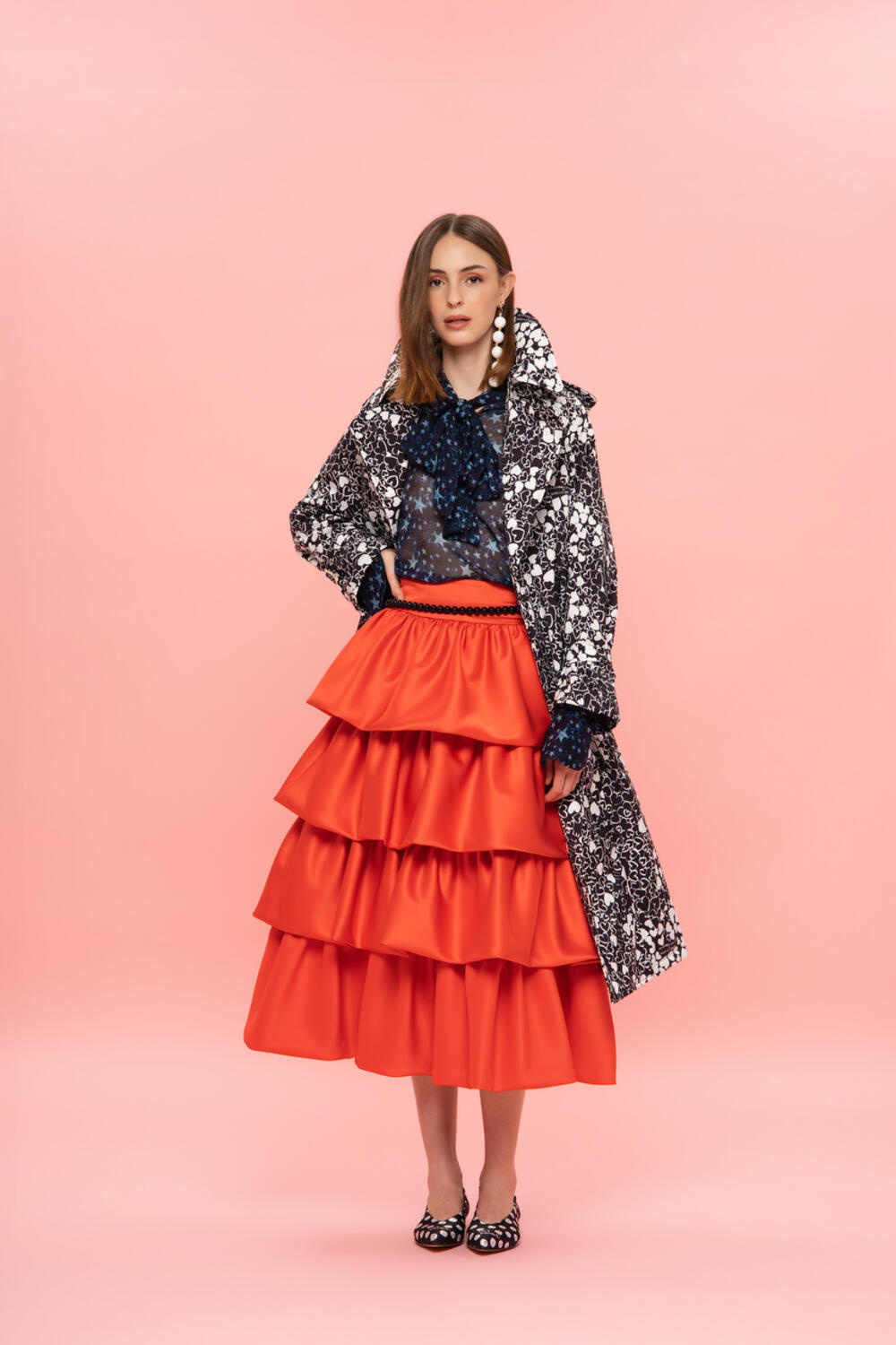 oq21zugljdhvyzttpbwfnztsxmtu0otq1o2rlzmf1bhq__r4btransp___e4ae2614