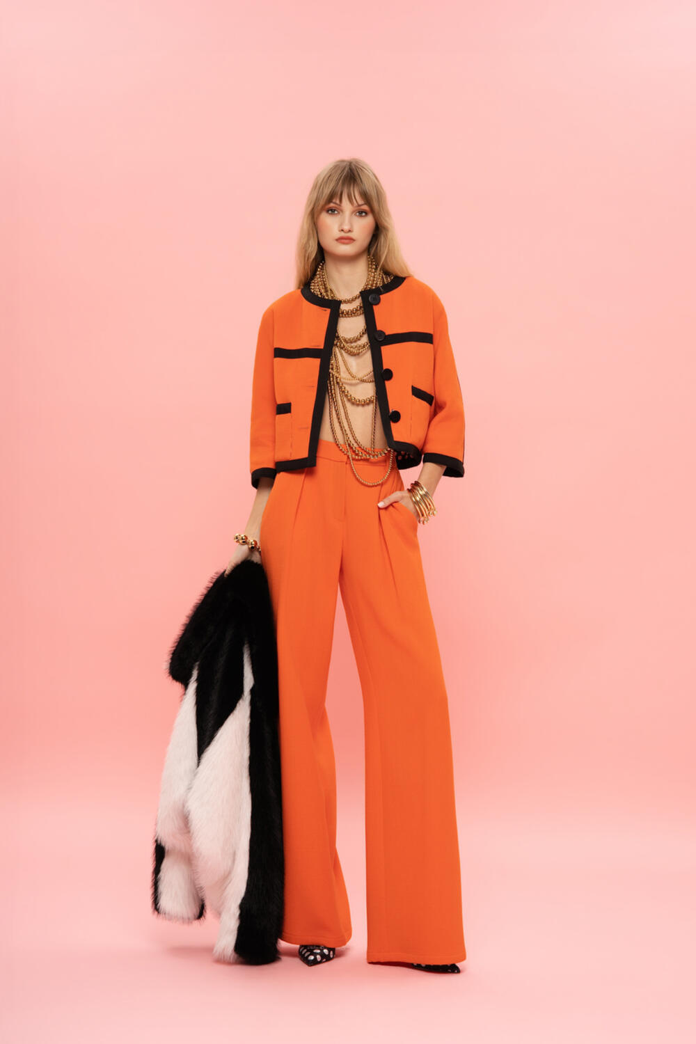 oq21zugljdhvyzttpbwfnztsxmtu0otq2o2rlzmf1bhq__r4btransp___5190dbe0