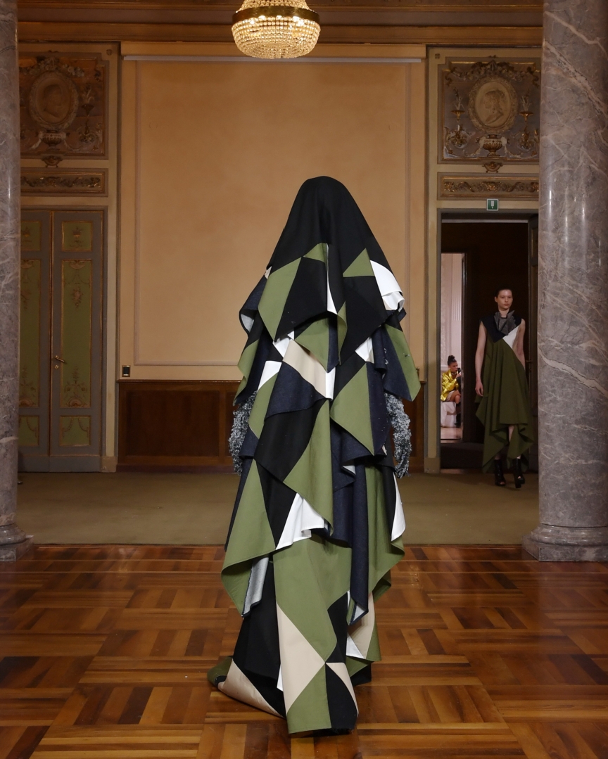 atsushi-nakashima-fw23_24_look001