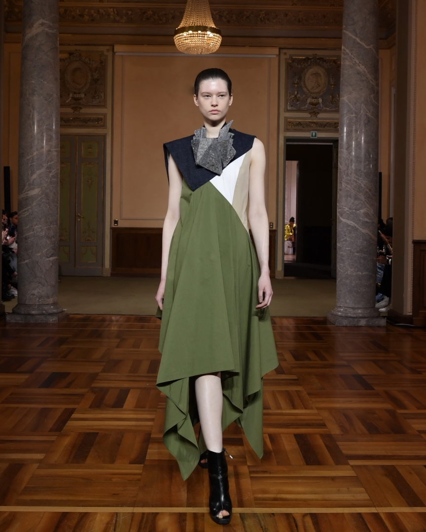 atsushi-nakashima-fw23_24_look002