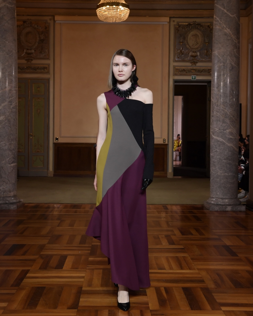 atsushi-nakashima-fw23_24_look003