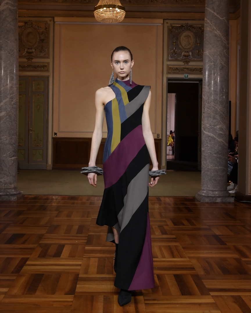 atsushi-nakashima-fw23_24_look004