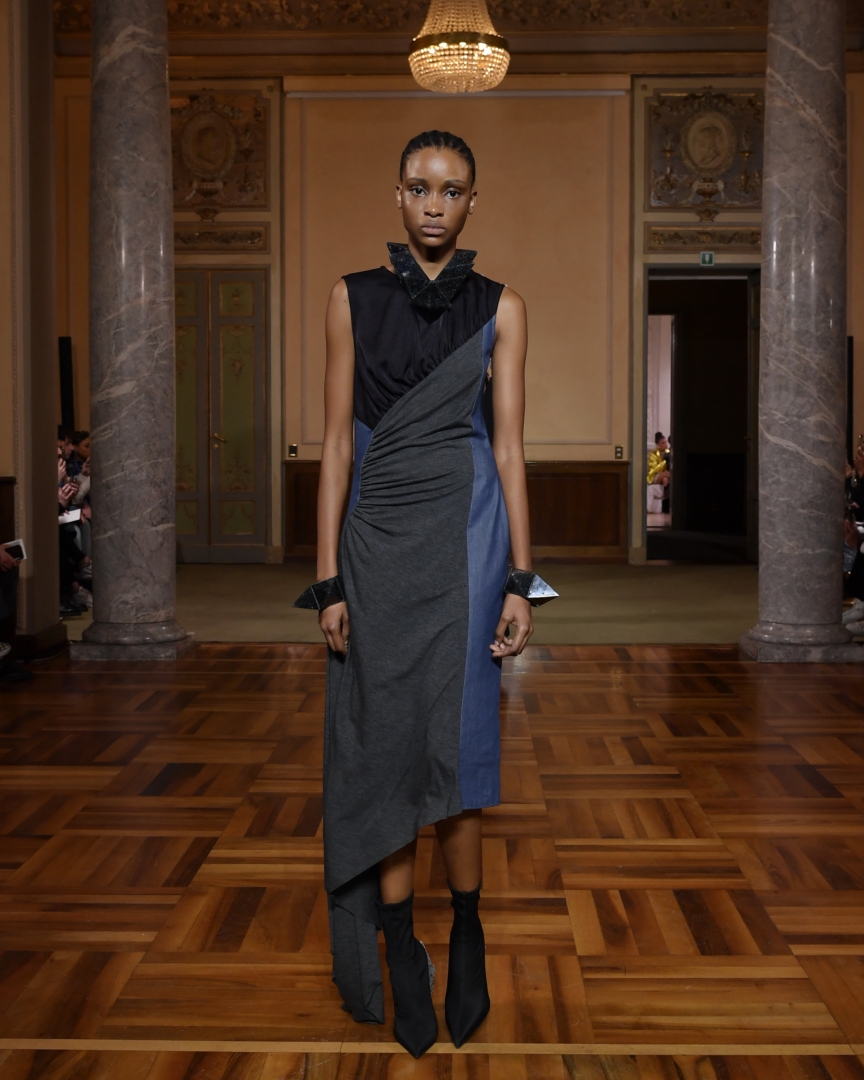 atsushi-nakashima-fw23_24_look005