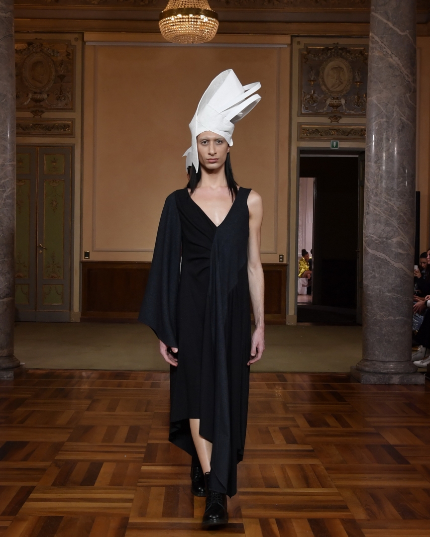 atsushi-nakashima-fw23_24_look006