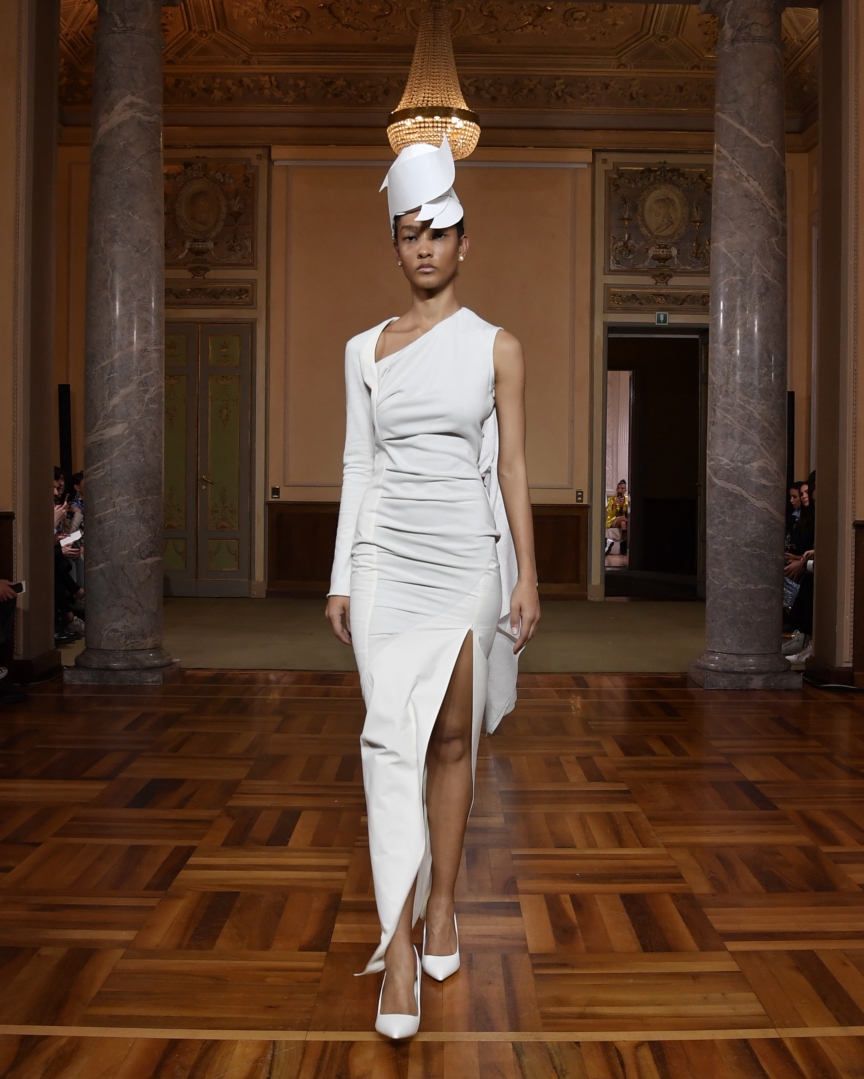 atsushi-nakashima-fw23_24_look007