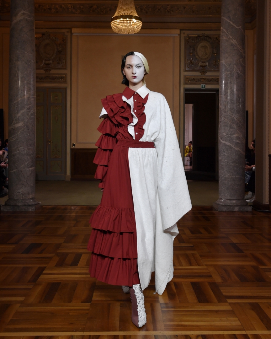 atsushi-nakashima-fw23_24_look008