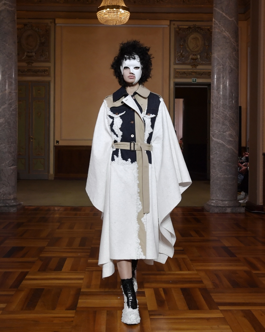 atsushi-nakashima-fw23_24_look009