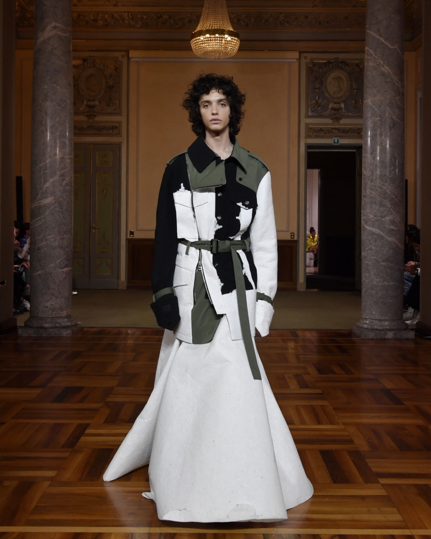 atsushi-nakashima-fw23_24_look010