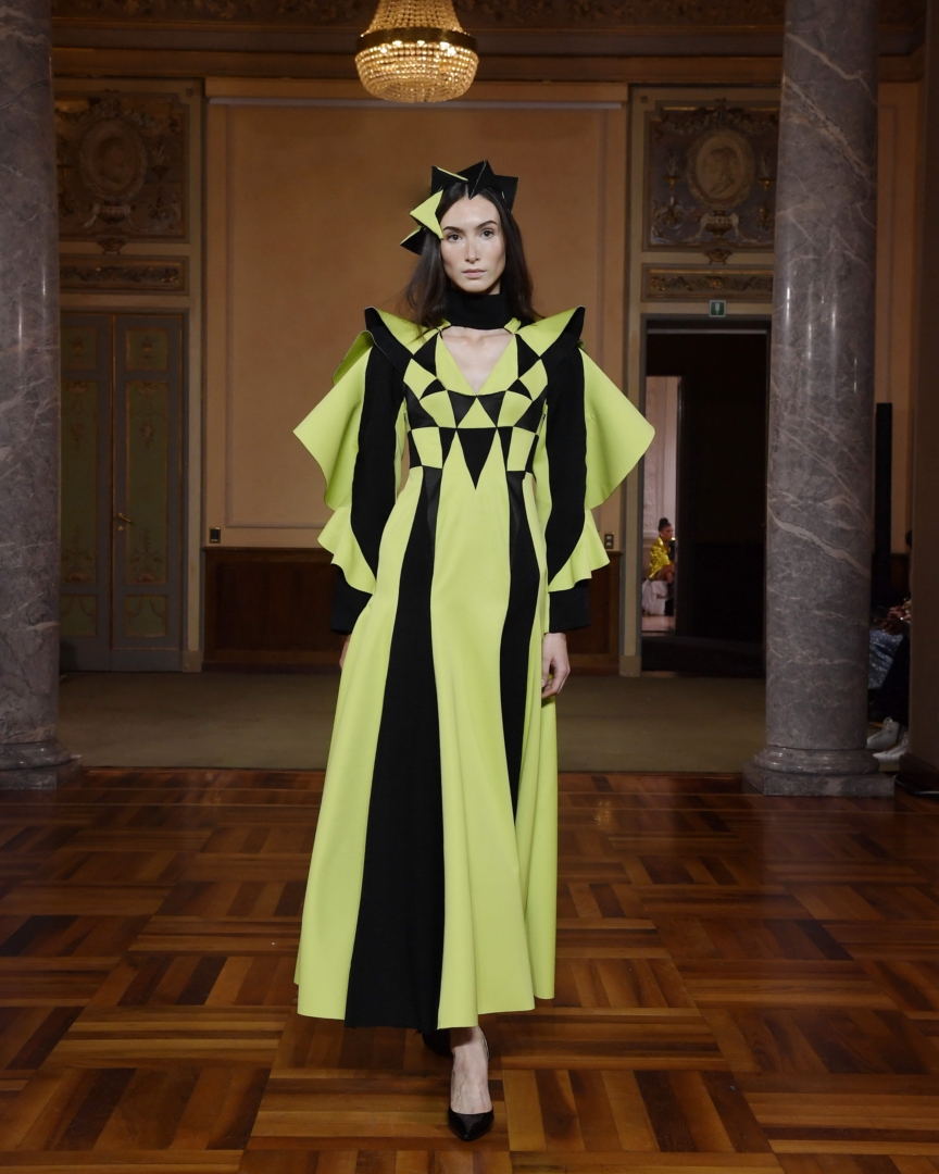 atsushi-nakashima-fw23_24_look011