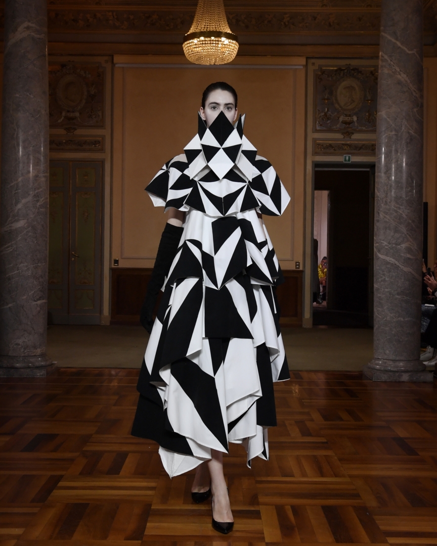 atsushi-nakashima-fw23_24_look012