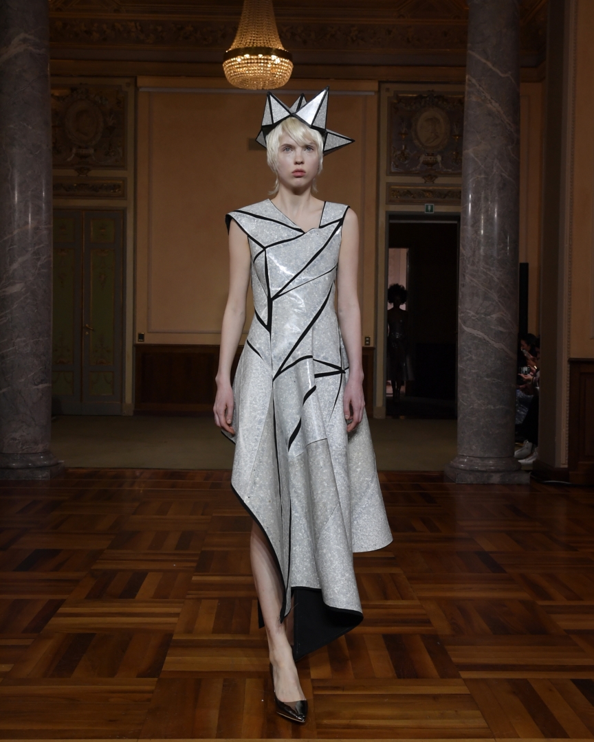 atsushi-nakashima-fw23_24_look013