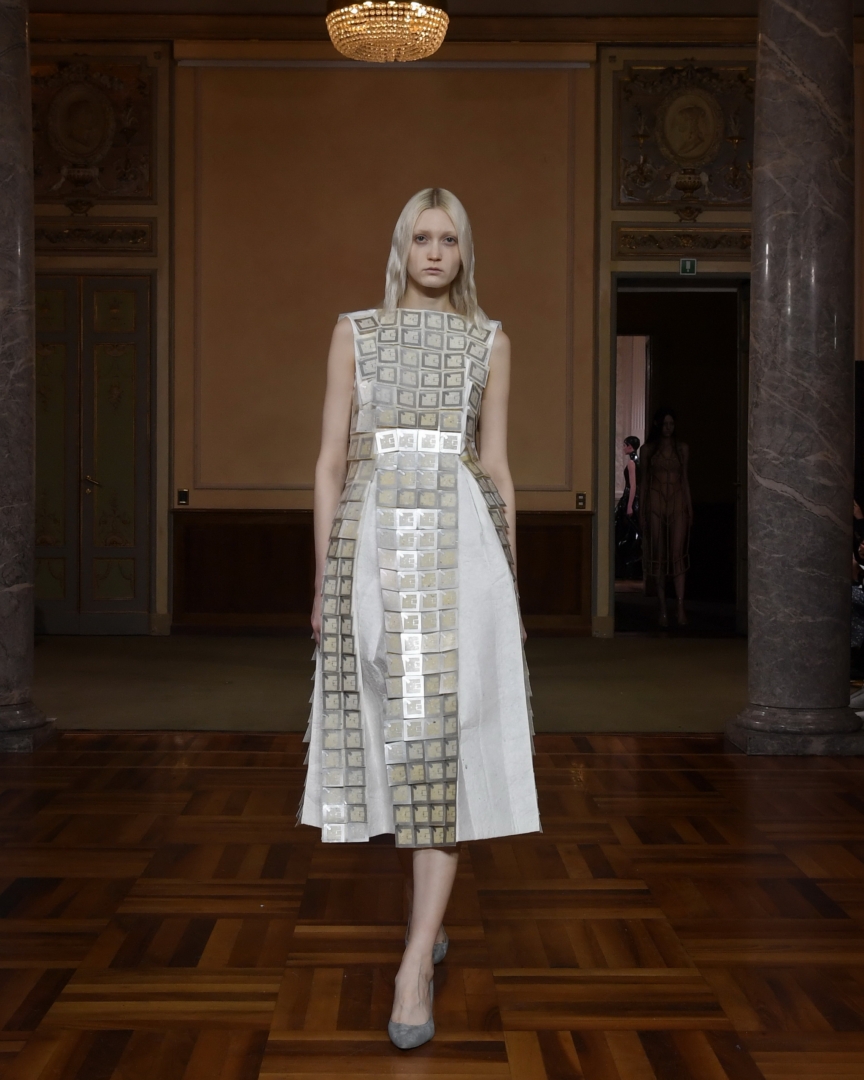 atsushi-nakashima-fw23_24_look014