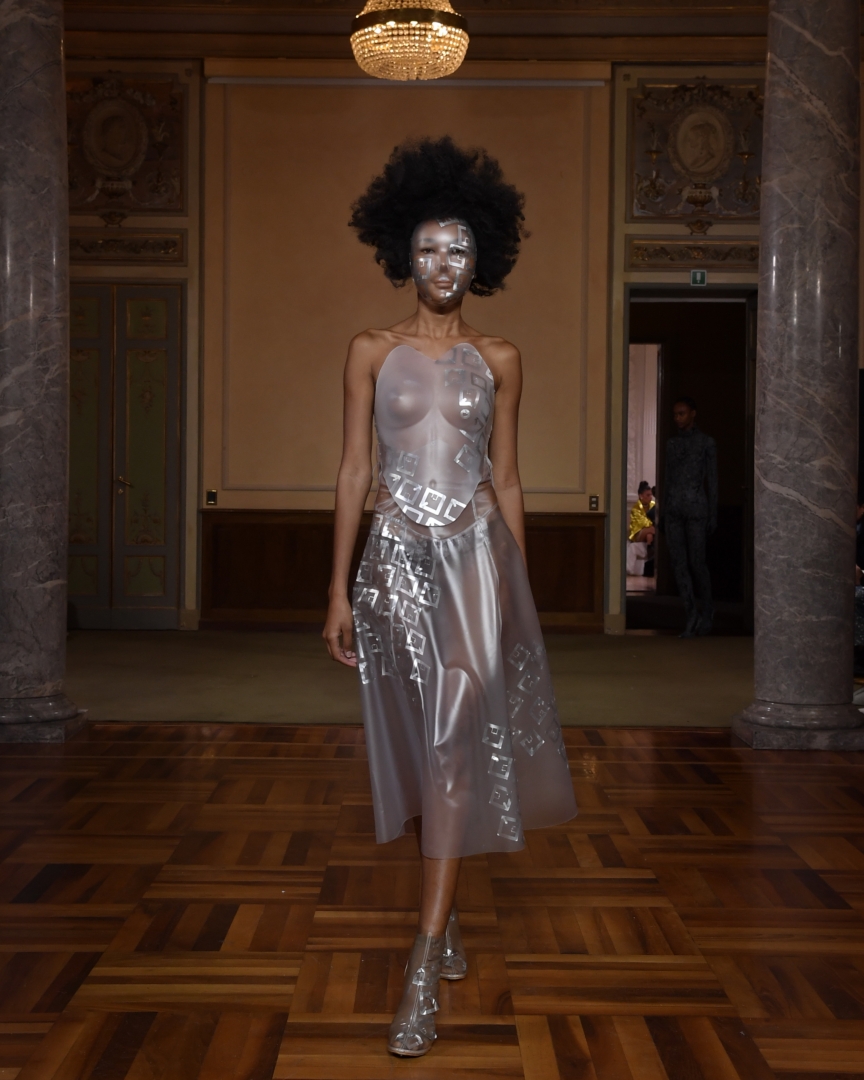 atsushi-nakashima-fw23_24_look015