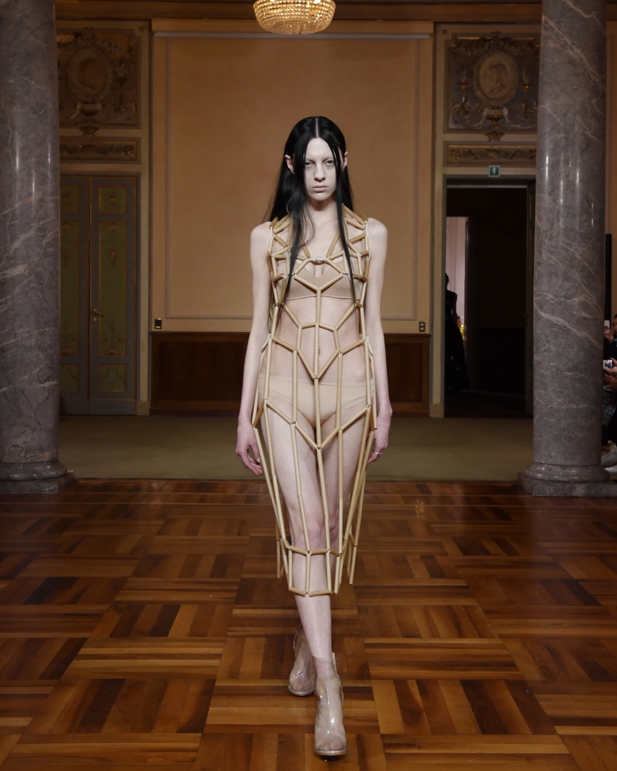 atsushi-nakashima-fw23_24_look016