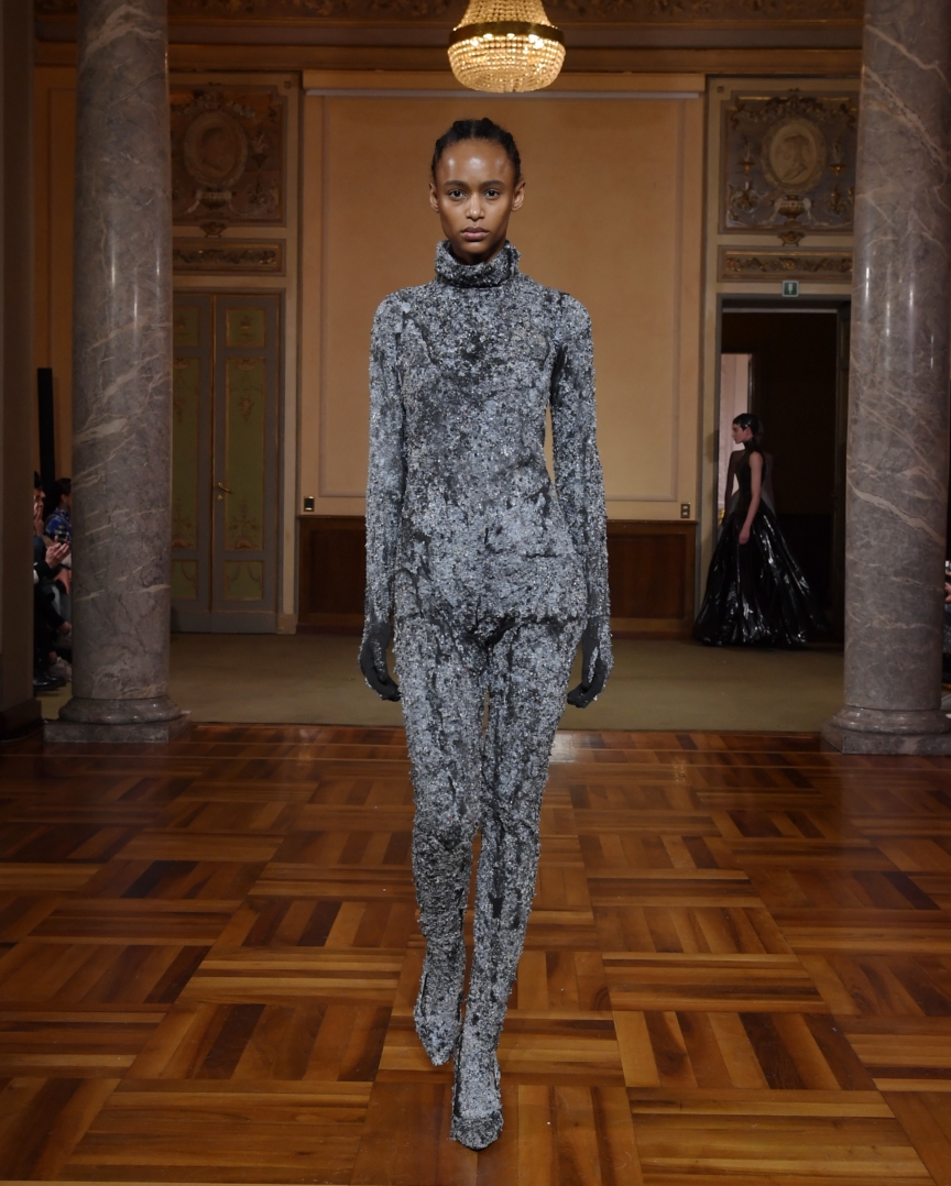 atsushi-nakashima-fw23_24_look017