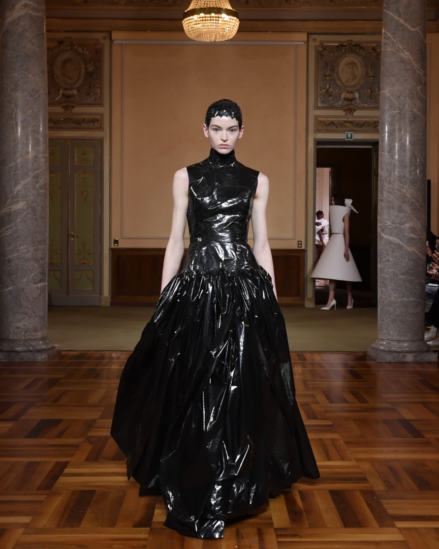 atsushi-nakashima-fw23_24_look018