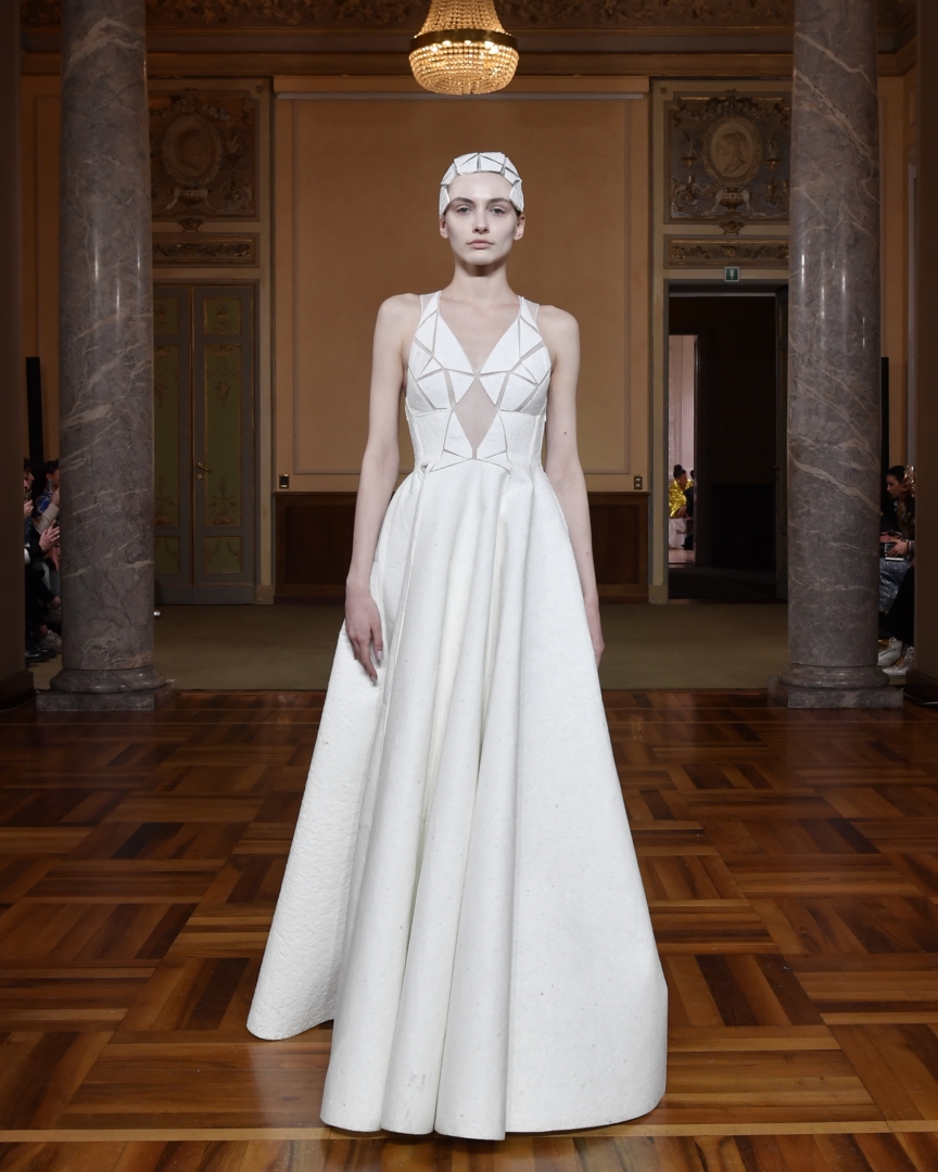 atsushi-nakashima-fw23_24_look019