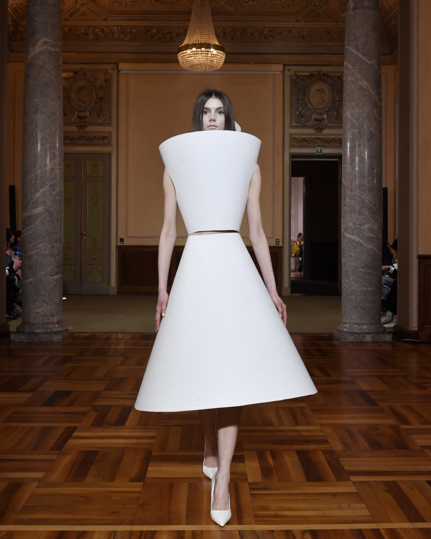 atsushi-nakashima-fw23_24_look020