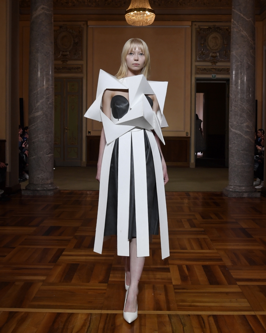 atsushi-nakashima-fw23_24_look021