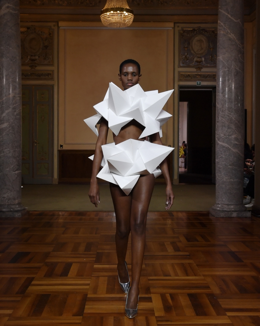 atsushi-nakashima-fw23_24_look022