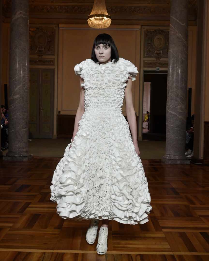 atsushi-nakashima-fw23_24_look023