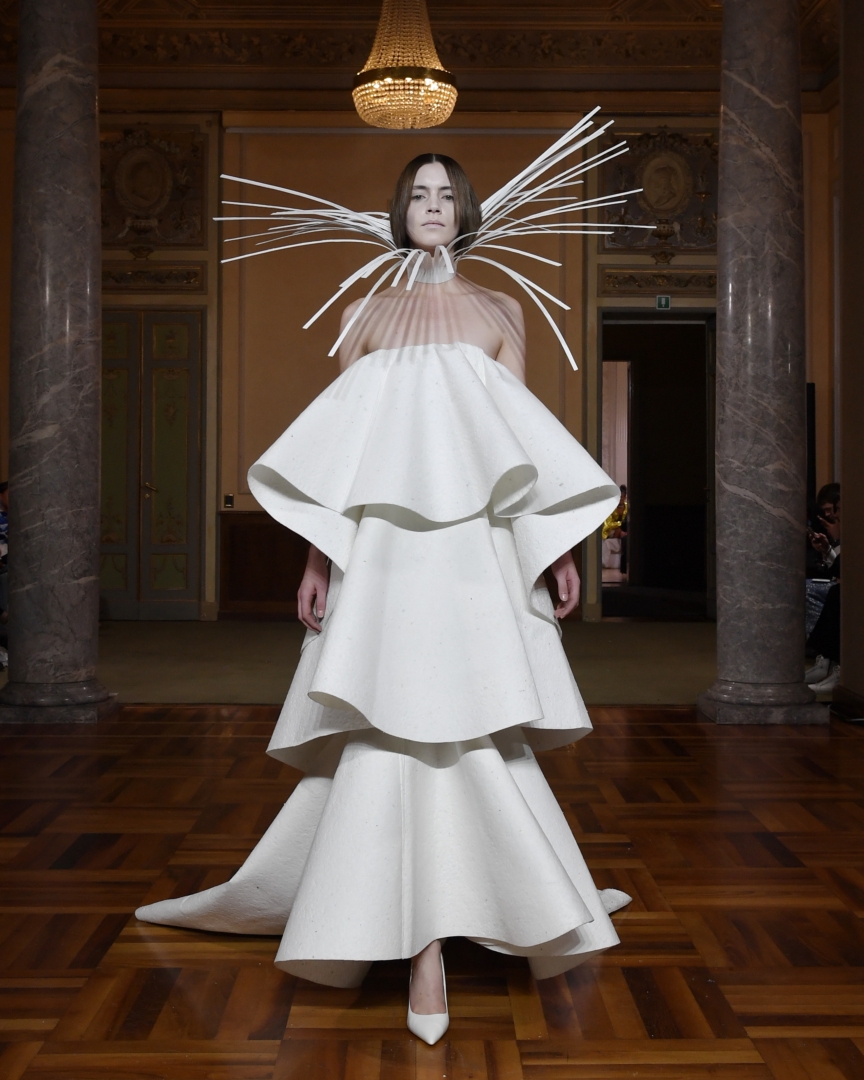 atsushi-nakashima-fw23_24_look024