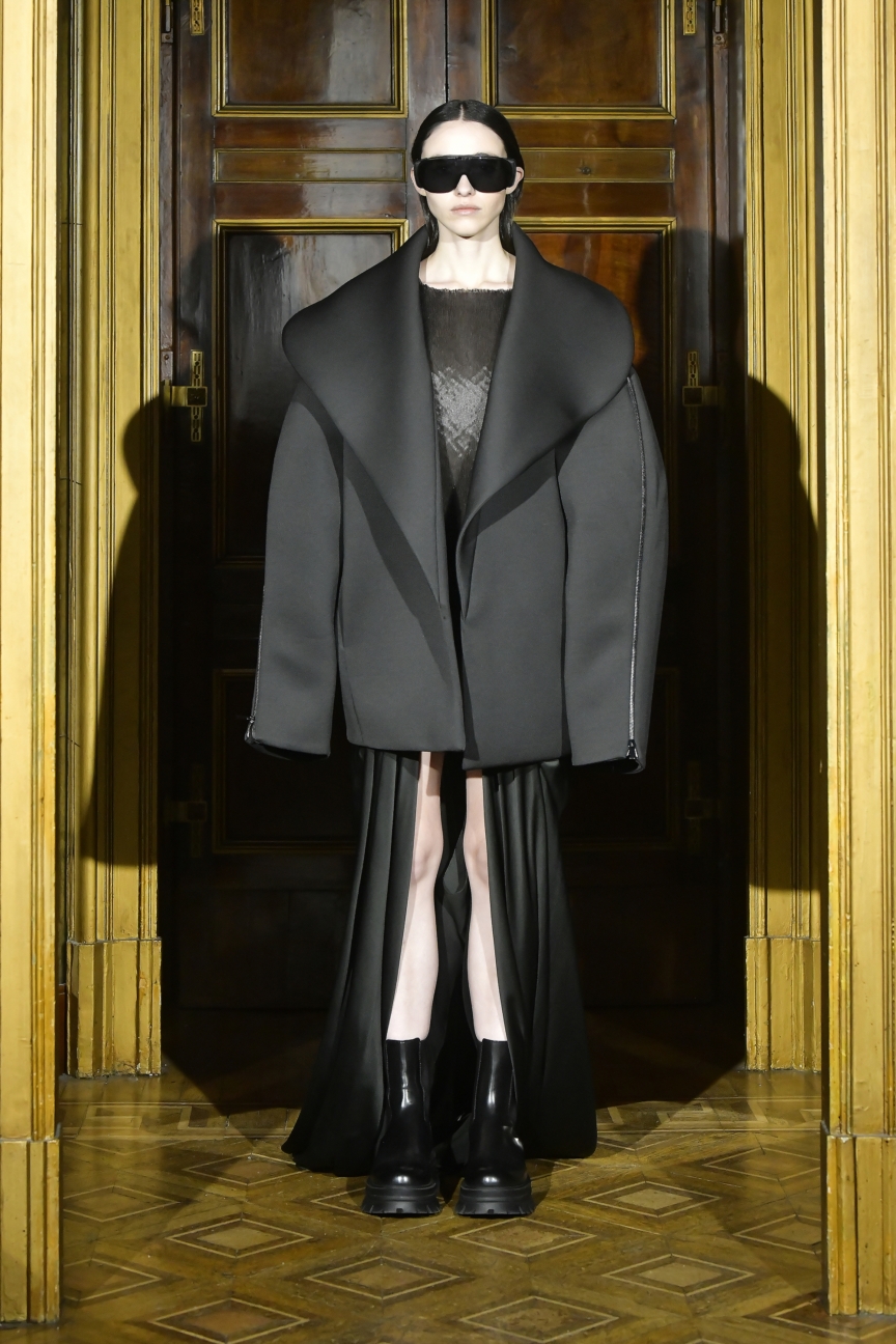 davii_-fw26-27_look005