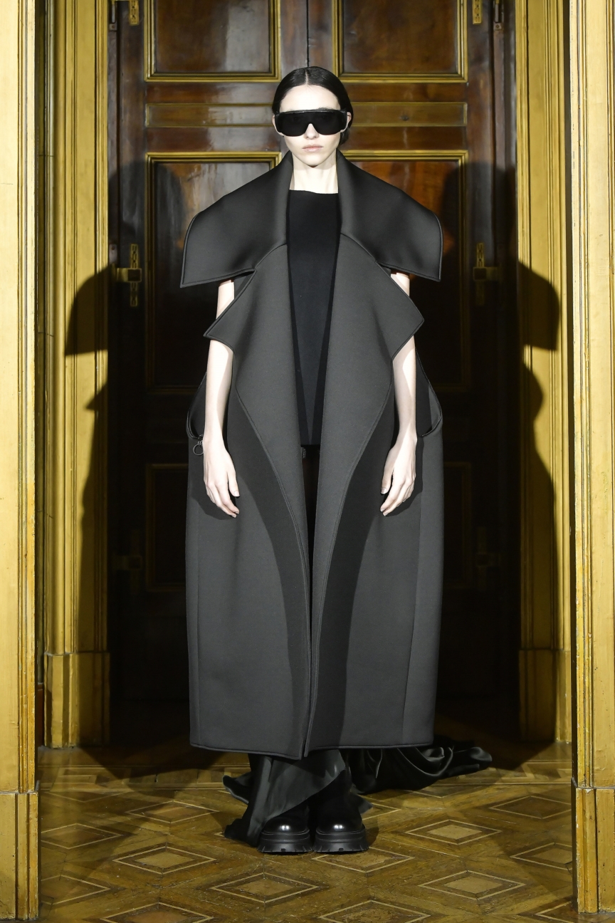 davii_-fw26-27_look008