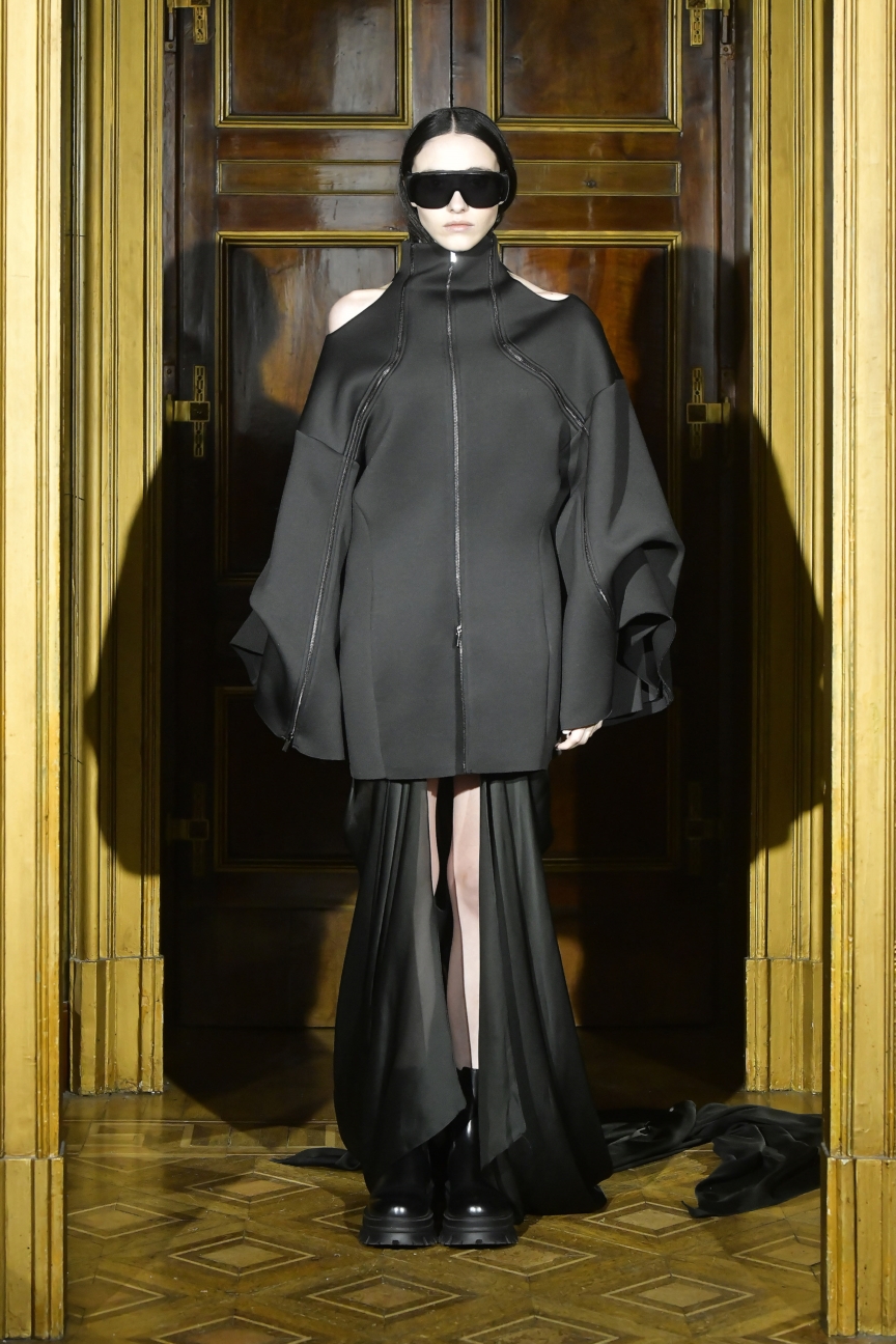 davii_-fw26-27_look009