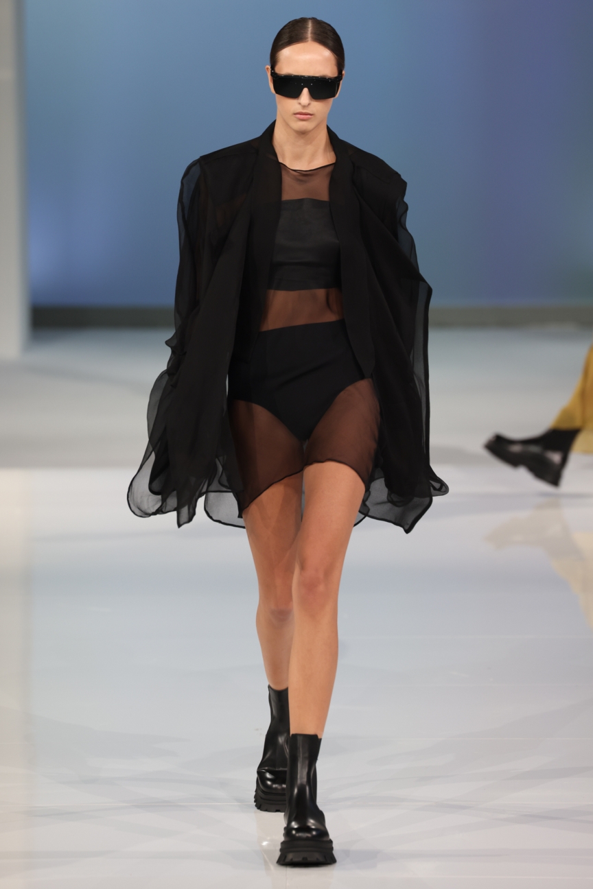 davii_ss25_look026