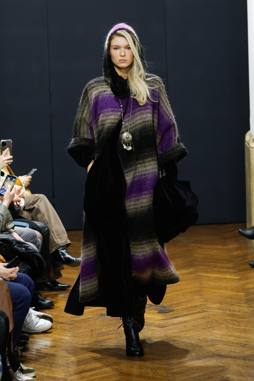 martino-midali-fw23-24-1